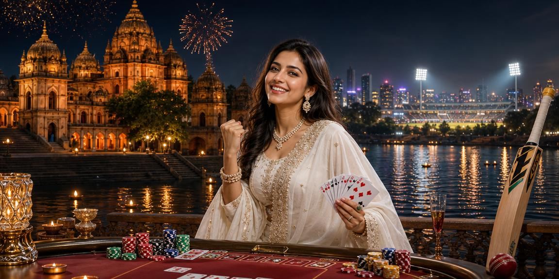 bet bonus