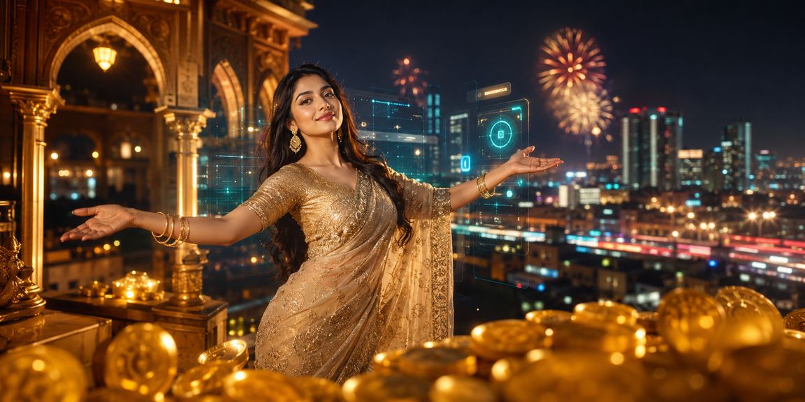 bet bonus