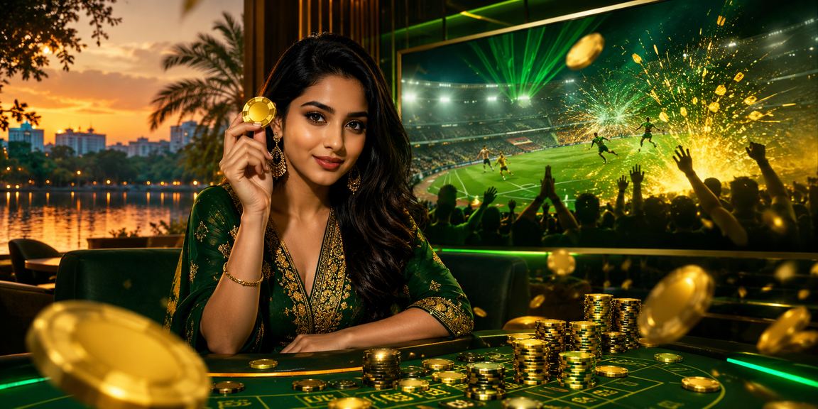 bet bonus