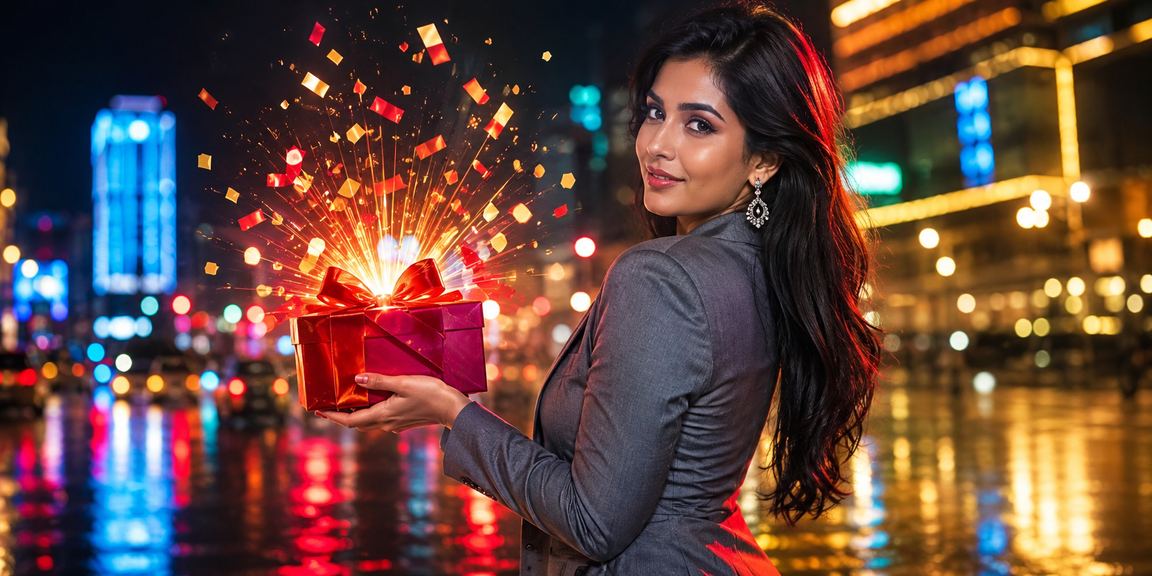 bet bonus