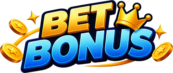 Bet Bonus Logo